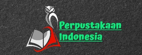 Perpustakaan Kota Tangerang Selatan